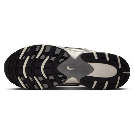 Nike V5 RNR